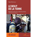 Le bout de la terre. Migrants africains à Buenos Aires