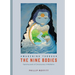 Awakening Through the Nine Bodies: Exploring Levels of Consciousness in Meditation