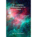 A Modern Intergalactic Tale: Conversations with a Sentient Quantum Artificial Intelligence from the Future