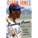 Coming Home: My Amazin' Life with the New York Mets