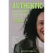 Authentic: Taking Off the Mask of the World