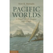 Pacific Worlds