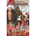 Twisted Christmas: The Next Generation