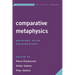 Comparative Metaphysics: Ontology After Anthropology