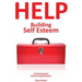 Building Self Esteem