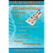 It's Simple: Vitamins Heal: Fights Aging, Alzheimer's, Cancer, Cardiovascular disease, Diabetes, Radiation & more!
