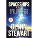 Spaceships and Spellcasters