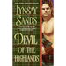 Devil of the Highlands