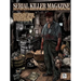 Serial Killer Magazine Issue 13