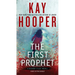 The First Prophet