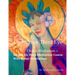 Open Your Third Eye: Chakra Meditation 2