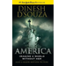America: Imagine a World Without Her