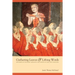 Gathering Leaves & Lifting Words: Histories of Buddhist Monastic Education in Laos and Thailand