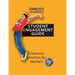 Embody Learning Student Engagement Guide