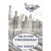 The Flying Yorkshireman