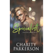 Specialist