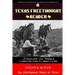 A Texas Freethought Reader