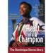 The Heart of a Champion: The Dominique Dawes Story