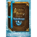 Secrets of a Healer - Magic of Hydrotherapy