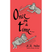 Once on a Time