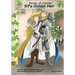 Norse, of Course: Norse Mythology: Nordic Gods: Odin, Thor, Freyja, Loki