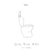 Dirty Birdy Bible: Notes from the Road