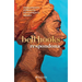Respondona: Pensamiento Feminista, Pensamiento Negro