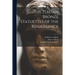 The Italian Bronze Statuettes of the Renaissance; v.1