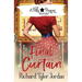 Final Curtain