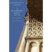 Renaissance Naples: A Documentary History, 1400-1600