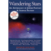 Wandering Stars
