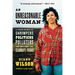 An Unreasonable Woman (Reissue): A True Story of Shrimpers, Politicos, Polluters, and the Fight for Seadrift, Texas