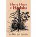 Harry Hears A Hodaka