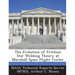 The Evolution of Friction Stir Welding Theory at Marshall Space Flight Center