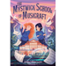The Mystwick School of Musicraft