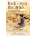 Back From the Brink: Stories of Resilience, Reconciliation and Reconnection
