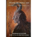 Krampus the UnHolly King: Anthology of Not So Merry Christmas Tales
