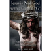 Jesus is Not God With a Capital "G": A Biblical Unitarian Christological Perspective