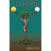 I Am February
