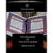 The Meaning of the Holy Quran