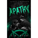 Apathy