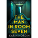 The Man in Room Seven