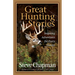 Great Hunting Stories
