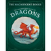 The Magnificent Book of Dragons