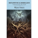 Metaphysical Rebellion: Undermining the Void