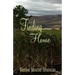 Finding Home