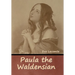 Paula the Waldensian
