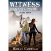 Witness Protection 6: Alpha Dogs