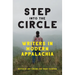Step Into the Circle: Writers in Modern Appalachia