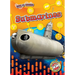 Submarines